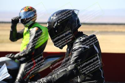 media/May-29-2023-Lets Ride (Mon) [[943717a907]]/Around the Pits/